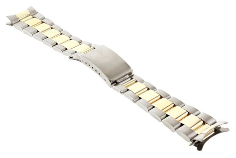 bands for rolex watches|aftermarket rolex watch bands.